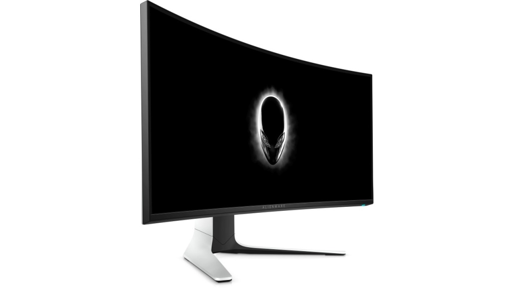Monitor Dell AW3420DW