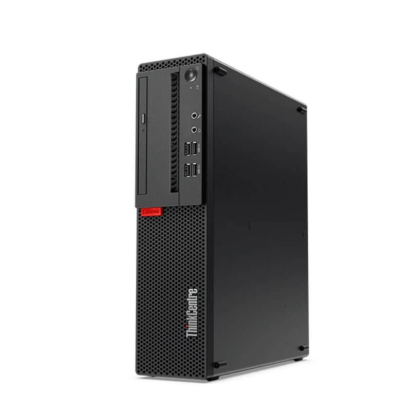 Calculator Barebone SH Lenovo M910s SFF, Quad Core i5-6500 + Placa de Baza + Carcasa + Sursa