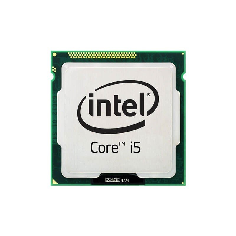 Procesor Intel Hexa Core i5-9500T, 2.20GHz, 9MB Smart Cache