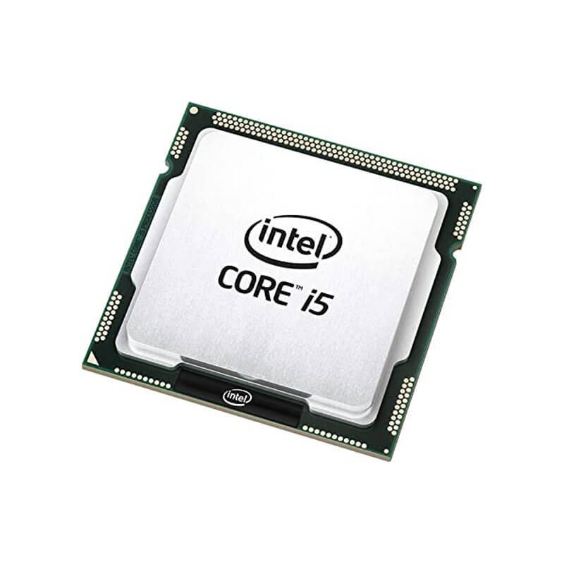 Procesor Intel Quad Core i5-4570, 3.20GHz, 6MB Smart Cache
