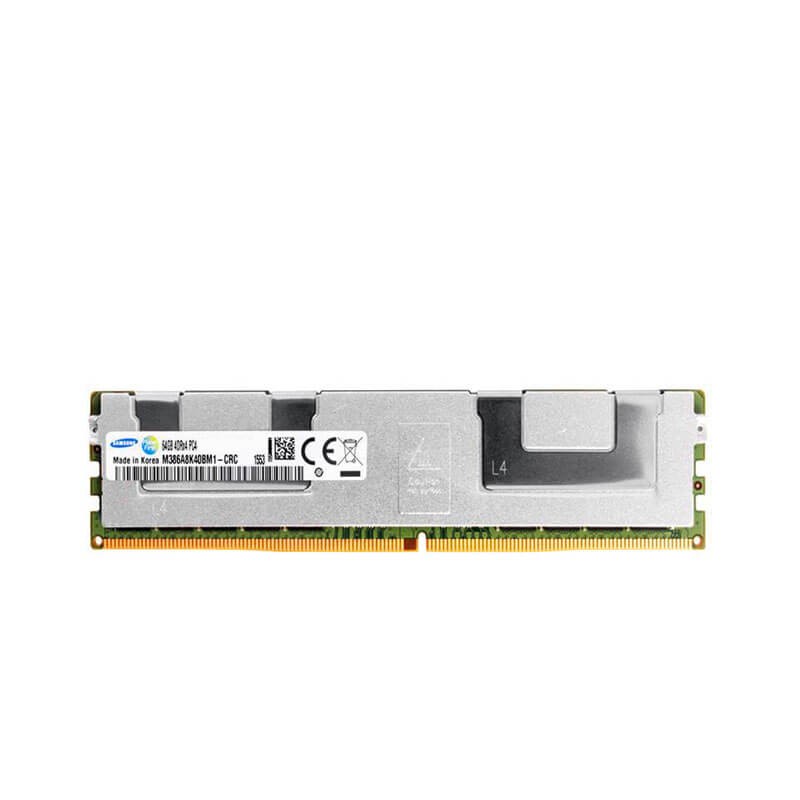 Memorii Server 64GB PC4-2133P DDR4-17000, Samsung M386A8K40BM1
