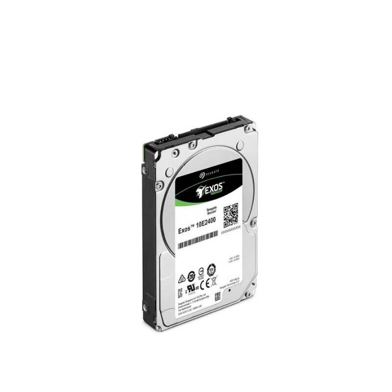 Hard Disk Seagate ST1200MM0069 1.2TB SAS 12Gbps, 2.5 inci, 10K RPM, 128MB Cache