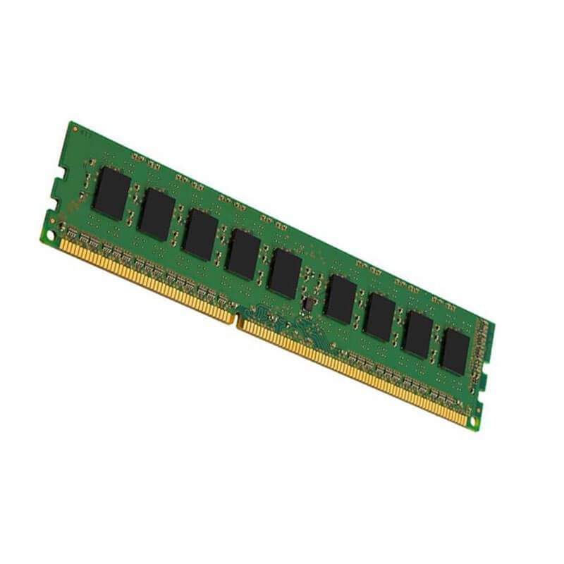 Memorii Server 4GB DDR3 ECC Registered PC3/PC3L-14900R