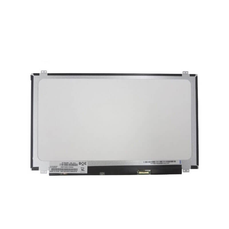 Display Laptop SH 15.6 inci Full HD 1920x1080p Anti-Glare Grad B, NV156FHM-N42