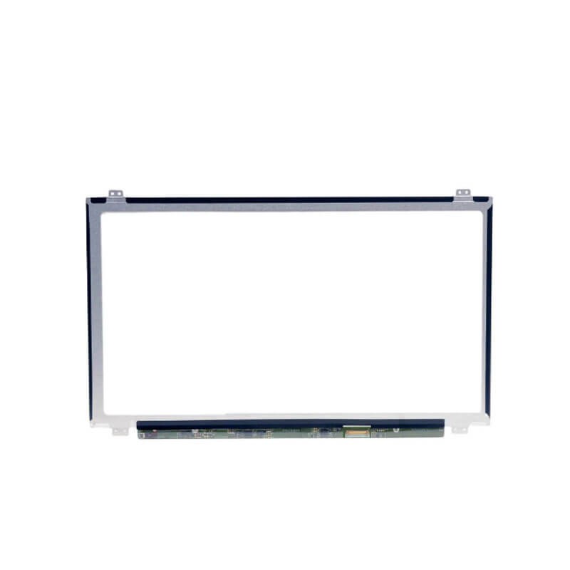 Display Laptop SH 15.6 inci Full HD IPS 1920x1080p Anti-Glare, Grad B, B156HAN06.3