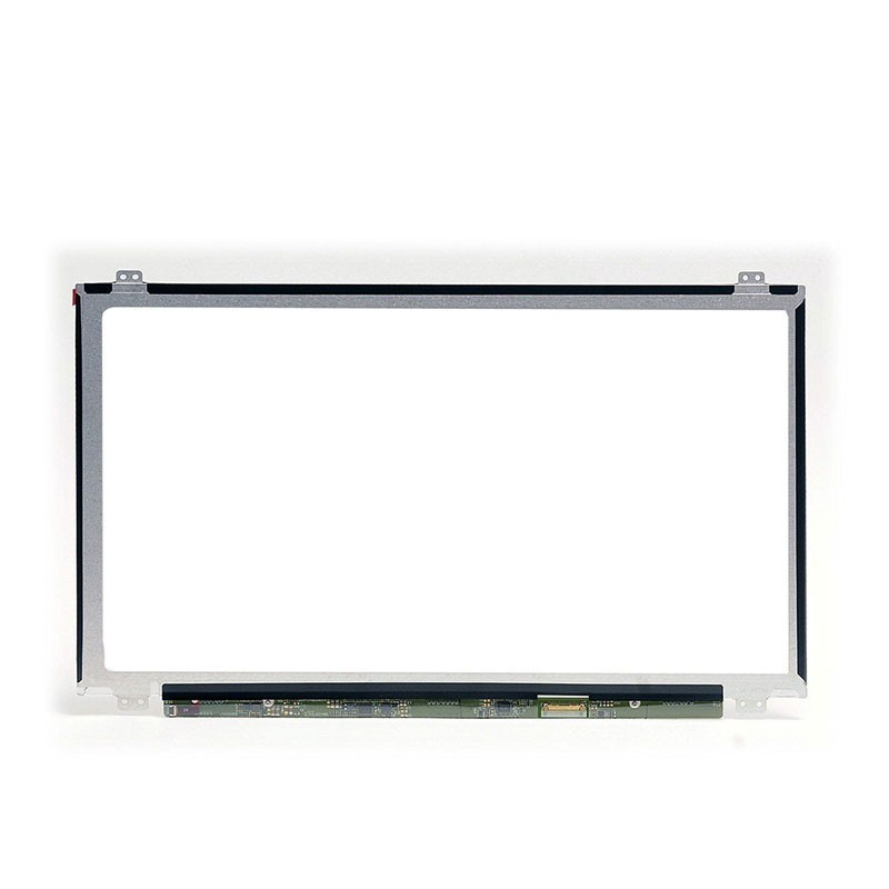 Display Laptop SH 15.6 inci Full HD 1920x1080p Anti-Glare Grad B, N156HGE-EA2