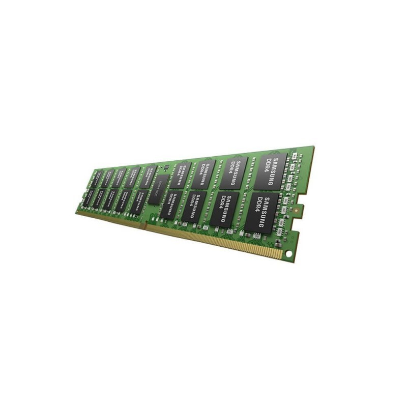 Memorii Server 32GB DDR4-2666 PC4-21300V-R, Samsung M393A4K40BB2-CTD