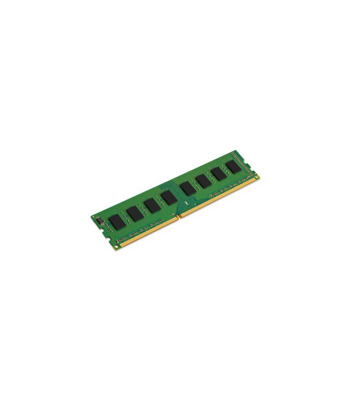Memorii second hand PC 2GB DDR3 diferite modele