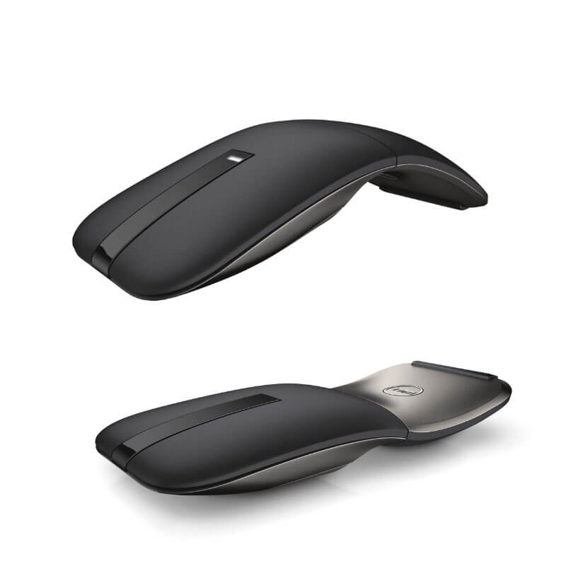 Mouse Bluetooth Dell WM615