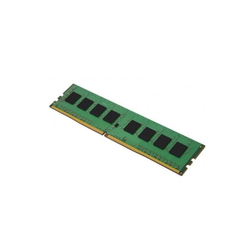 Memorii Server 32GB DDR4-2400 PC4-19200-R, Micron MTA36ASF4G72LZ-2G3