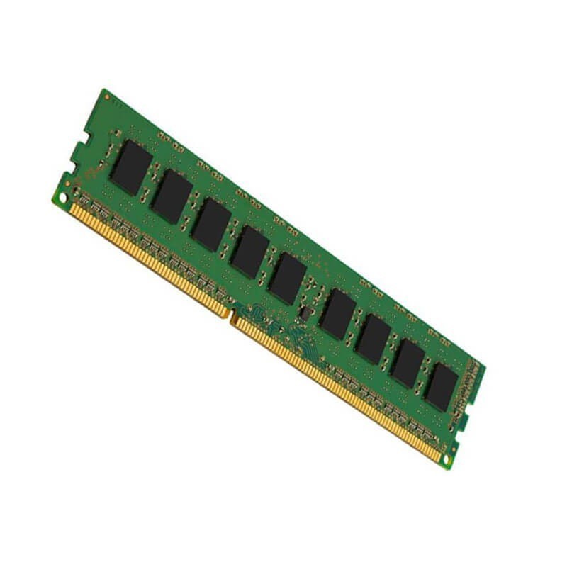 Memorii Server 4GB DDR3 ECC Registered PC3/PC3L-12800R