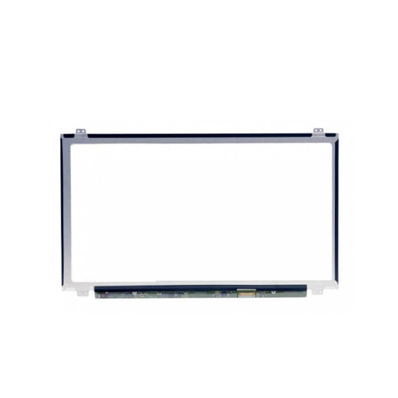 Display Laptop SH 15.6 inci HD 1366x768p LED Anti-Glare, Grad B, LP156WH3(TP)(T2)