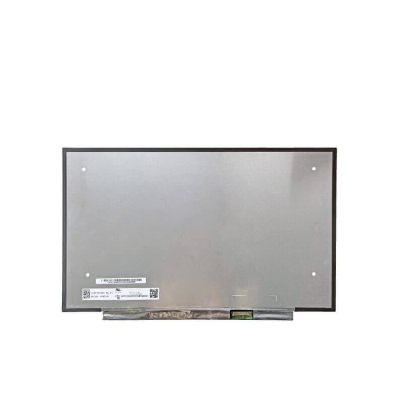 Display Laptop SH 14 inci IPS Full HD LED 1920x1080p Anti-Glare, Grad A-, N140HCG-GQ2