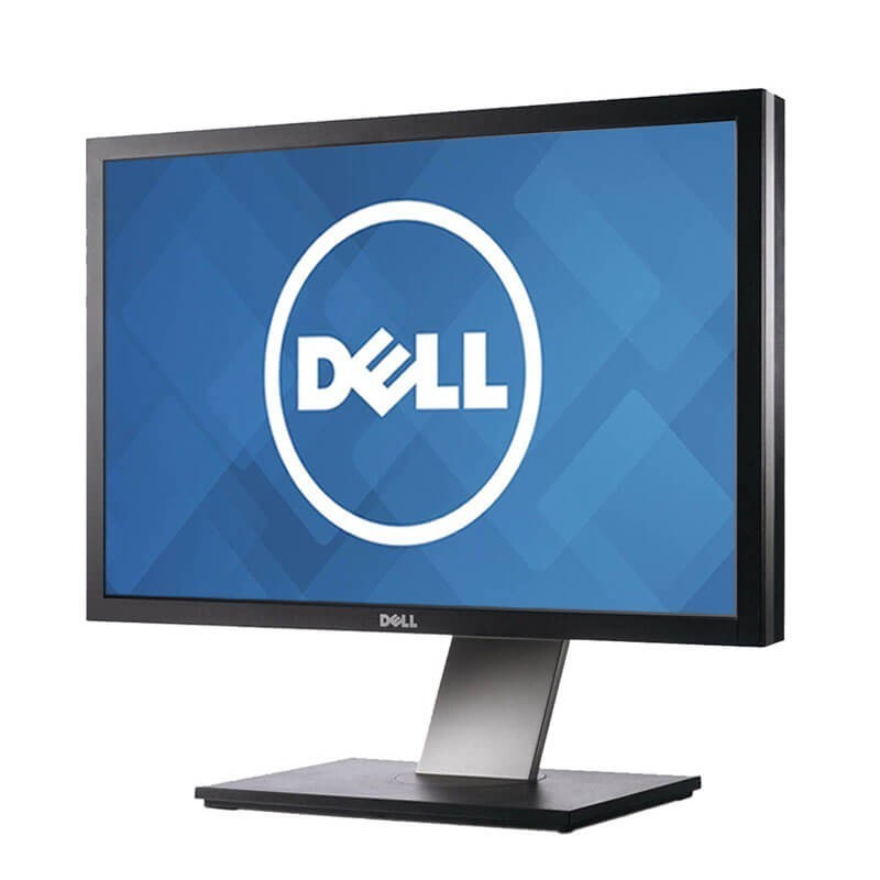 Monitoare LCD Dell Professional P1911b, 19 inci WideScreen