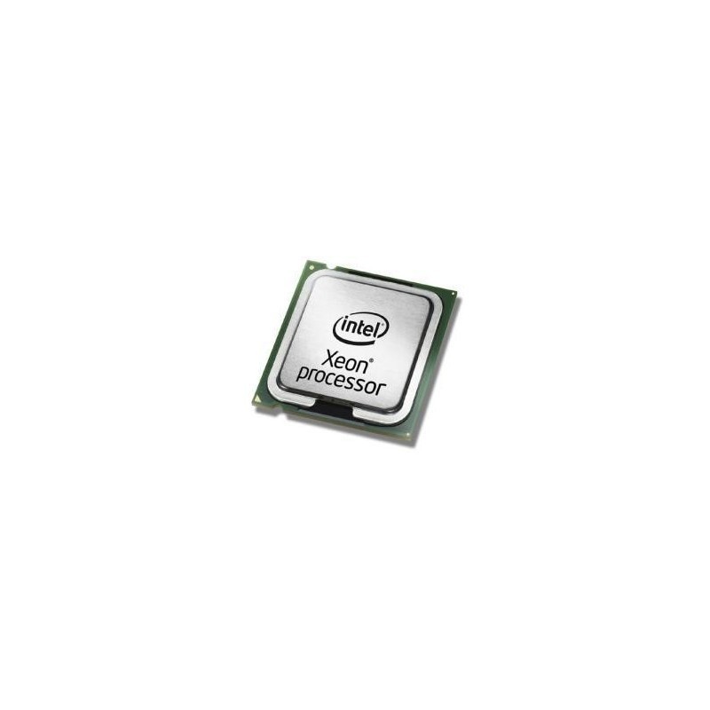 Procesor Second Hand Xeon Hexa Core X5650, 12 MB Cache