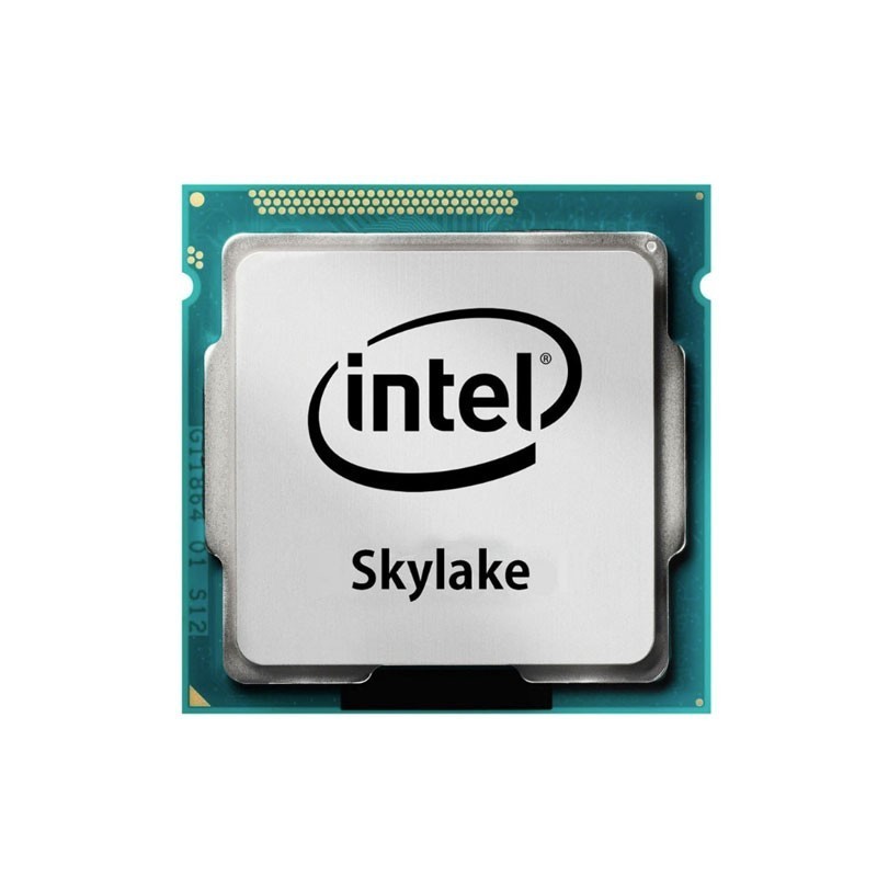 Procesor Intel Celeron Dual Core G3900, 2.80GHz, 2MB Smart Cache