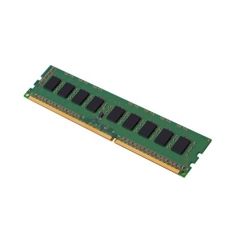 Memorii Server 16GB DDR3E PC3L-12800E, Diferite Modele
