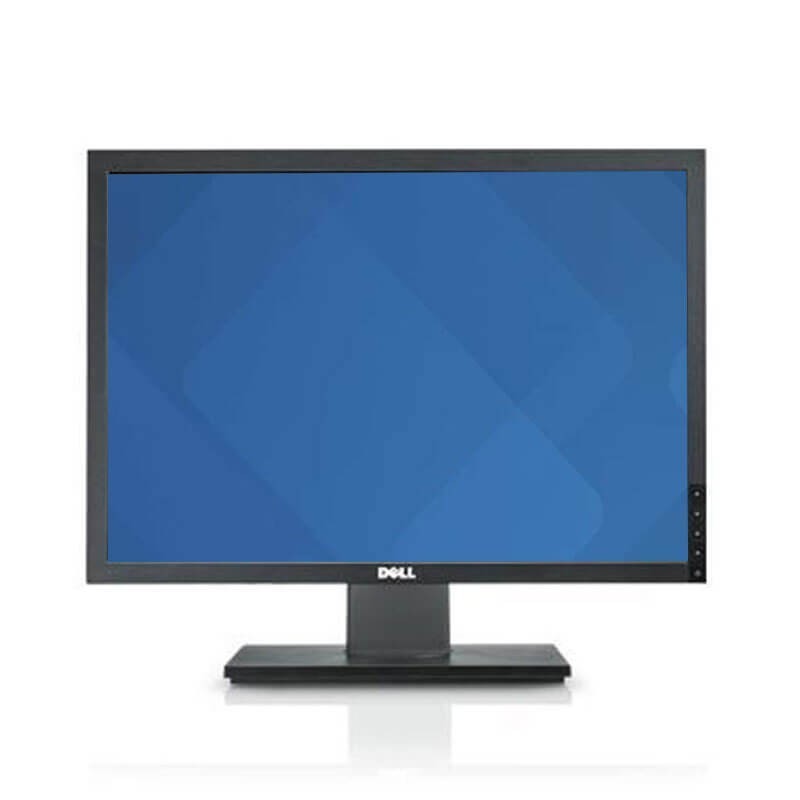 Monitor LCD 22 inci WideScreen Dell P2210f