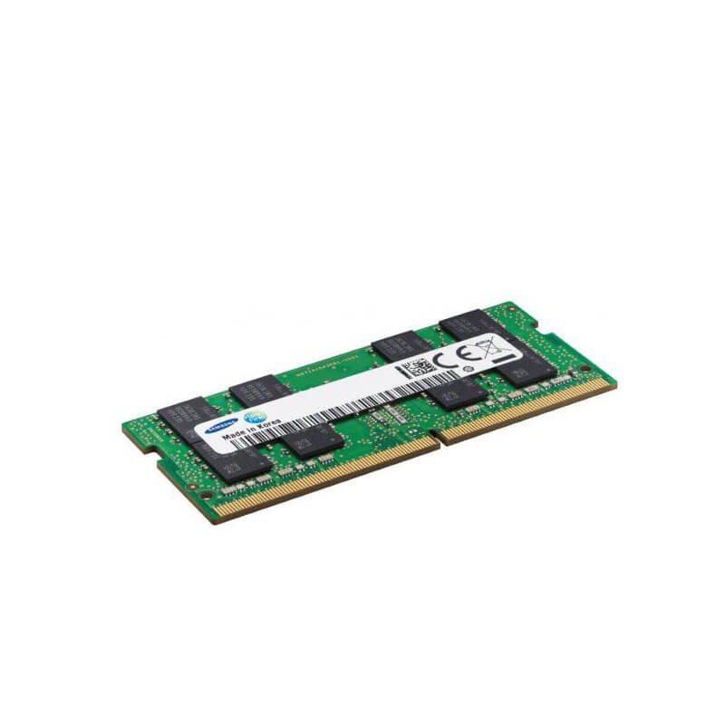Memorii Laptop 16GB DDR4, Diferite Modele