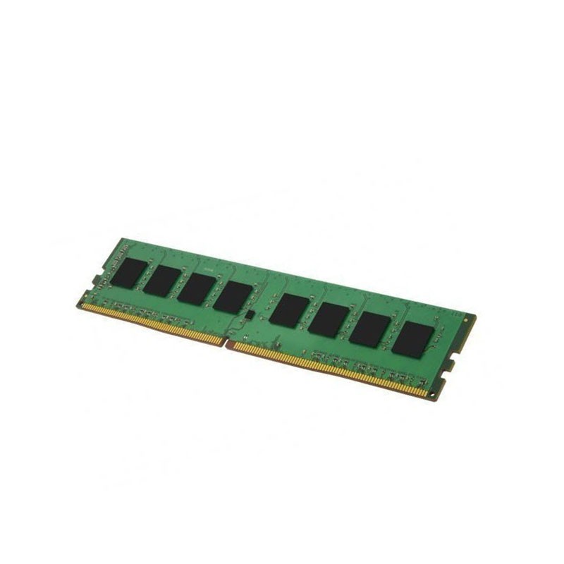 Memorii Server 4GB DDR4 ECC Unbuffered, Diferite Modele