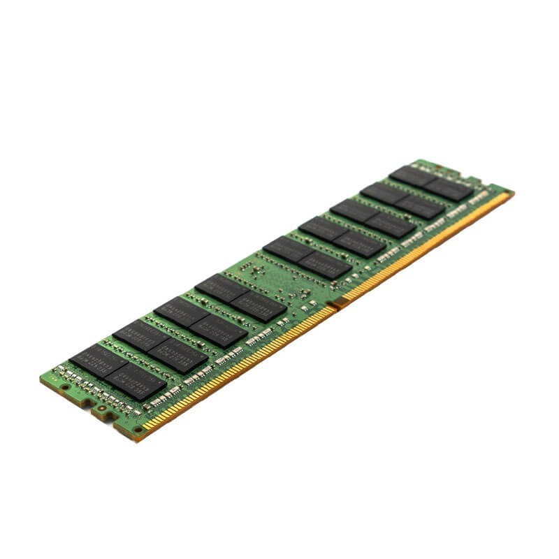 Memorii Server 32GB DDR4 PC4-2133P, SK Hynix HMA84GL7AMR4N-TF