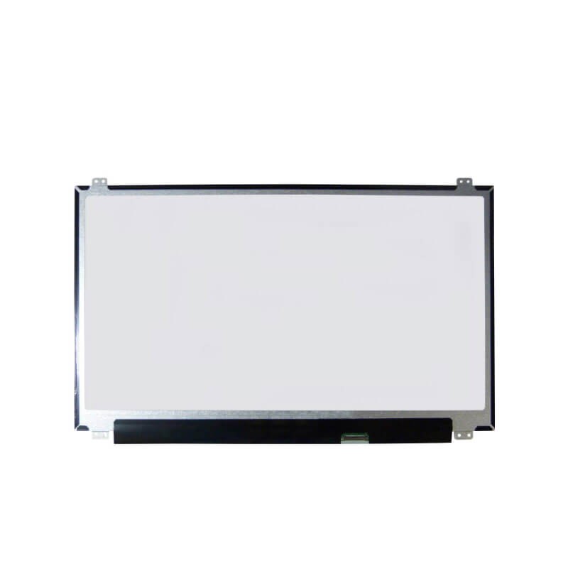 Display Laptop SH 15.6 inci Full HD IPS 1920x1080p, Grad B, LP156WF9(SP)(F1)
