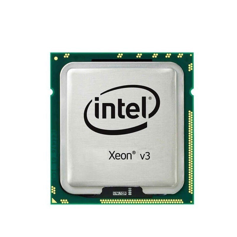 Procesor Intel Xeon Deca Core E5-2660 v3, 2.60GHz, 25MB SmartCache