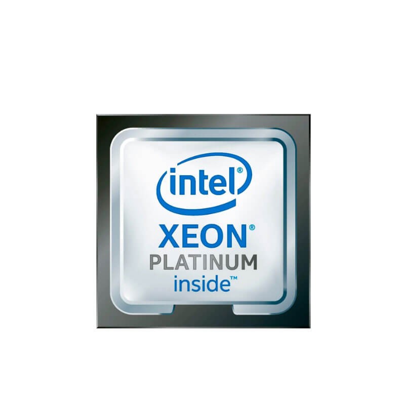 Procesor Intel Xeon Platinum 8176 28-Core, 2.10GHz, 38.5MB Cache