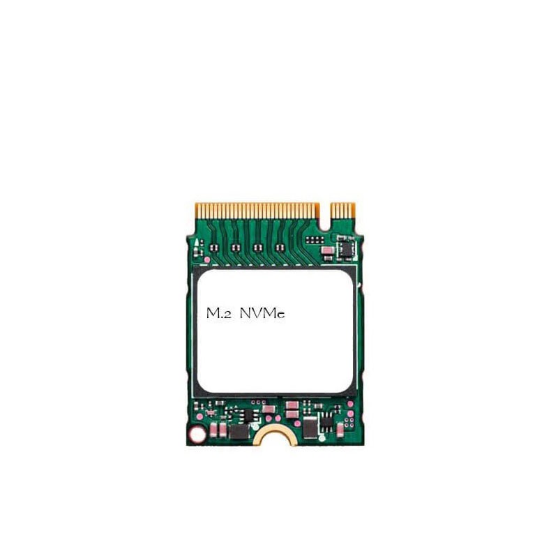 Solid State Drive (SSD) M.2 2230 NVMe 512GB, Diferite Modele