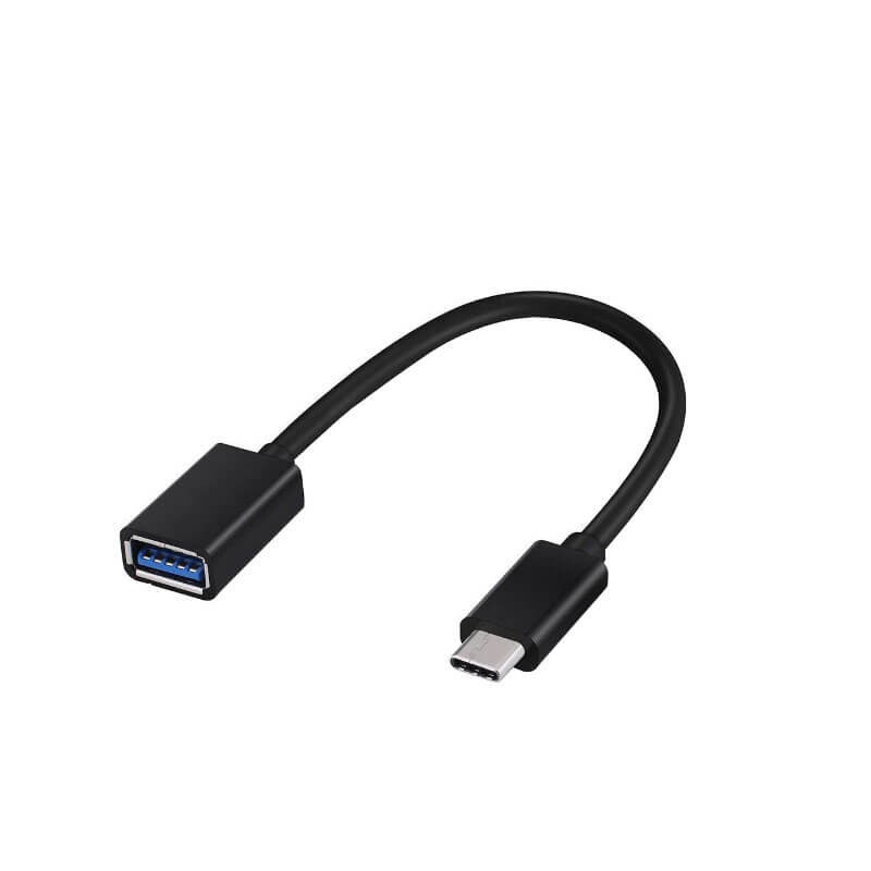 Adaptor USB Type C - USB 3.0, Articona