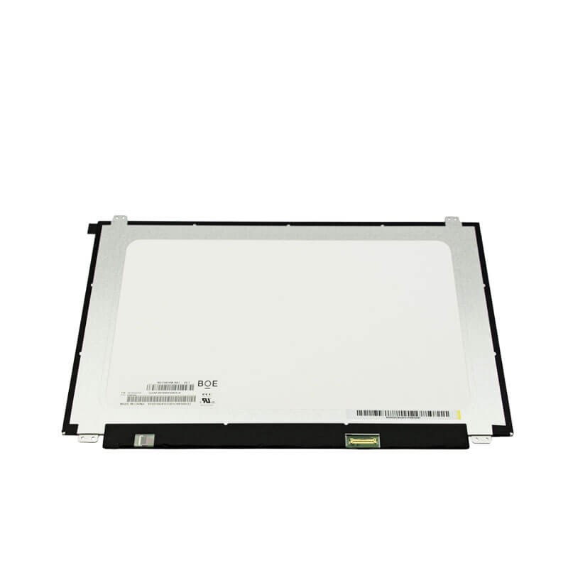 Display Laptop SH 15.6 inci Full HD IPS 1920x1080p Anti-Glare, Grad B, NV156FHM-N47