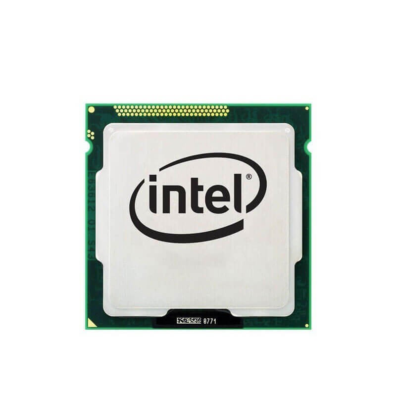 Procesor Intel Hexa Core i7-8700, 3.20GHz, 12MB Smart Cache