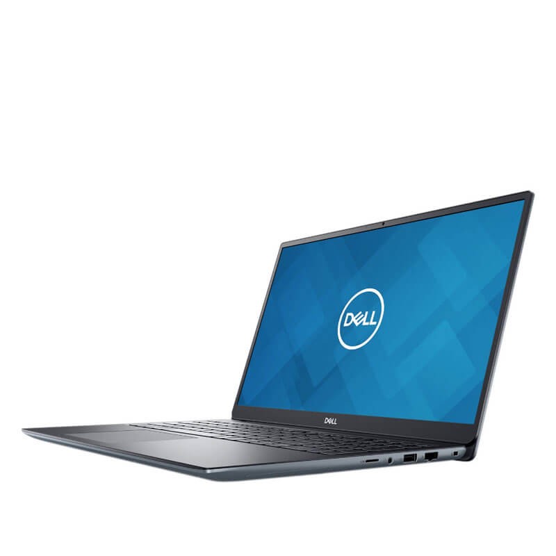 Laptopuri SH Dell Vostro 5590, Intel Quad Core i5-10210U, 256GB SSD, Full HD, Grad B