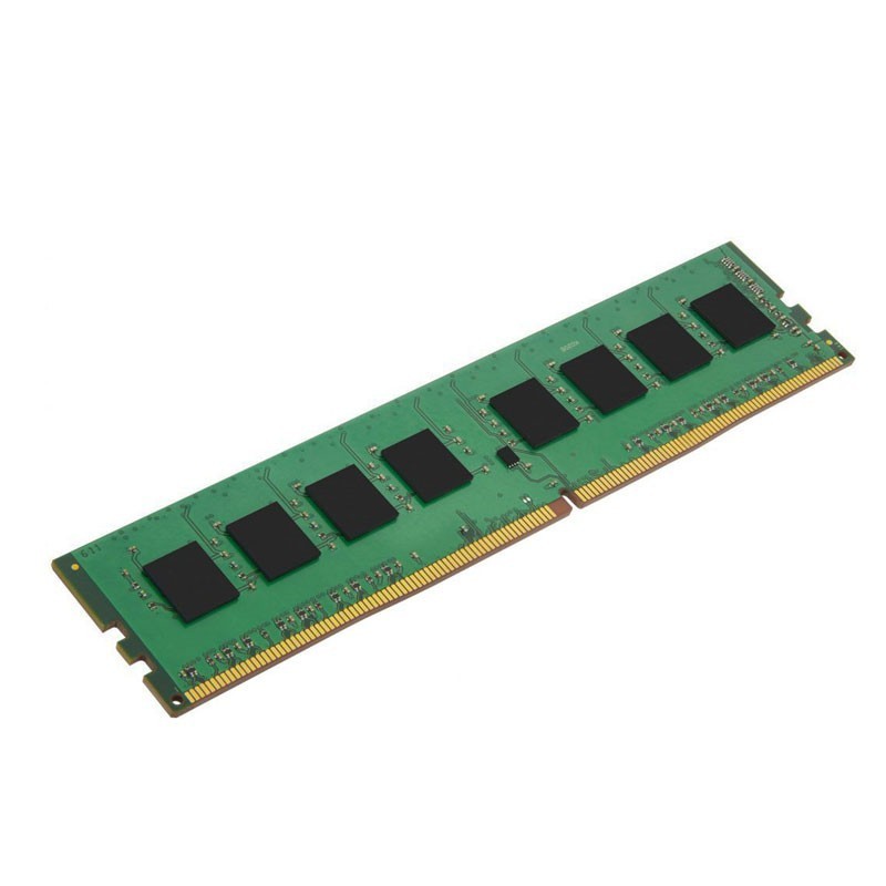 Memorii Calculator 16GB DDR4 2400MHz, Diferite Modele