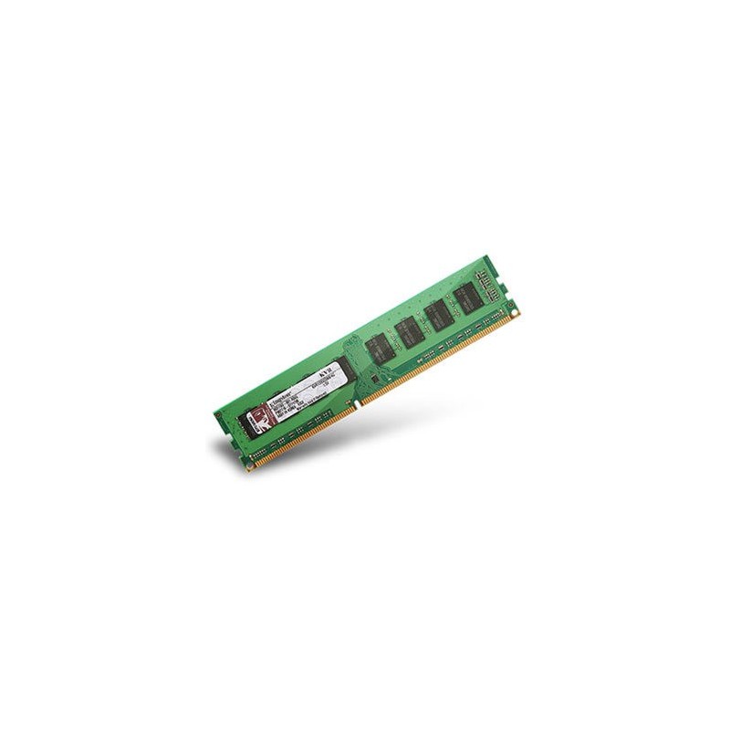 Memorii Calculator 4GB DDR3 Diferite Modele