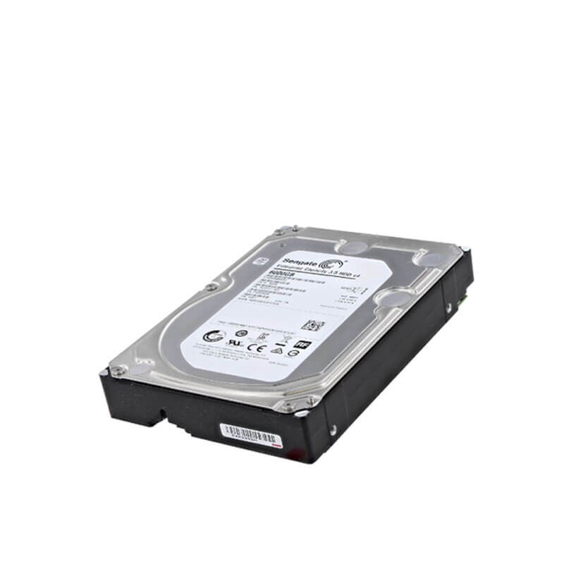 Hard Disk Seagate ST6000NM0034 6TB SAS 12Gbps, 3.5 inci, 7.2K RPM, 128MB Cache