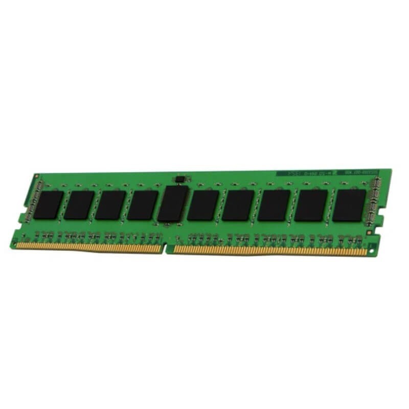 Memorii Calculator 4GB DDR4, Diferite Modele