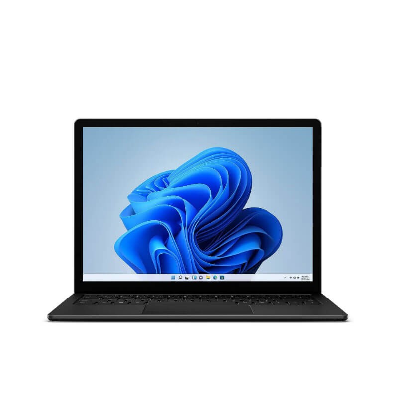 Laptop Touchscreen SH Microsoft Surface 3, i7-1065G7, 16GB, 256GB SSD, Grad A-, 2K