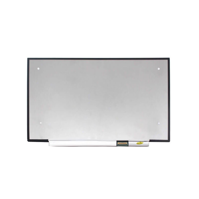 Display Laptop SH 14 inci Full HD IPS 1920x1080p LED, Grad B, N140HCG-GQ2