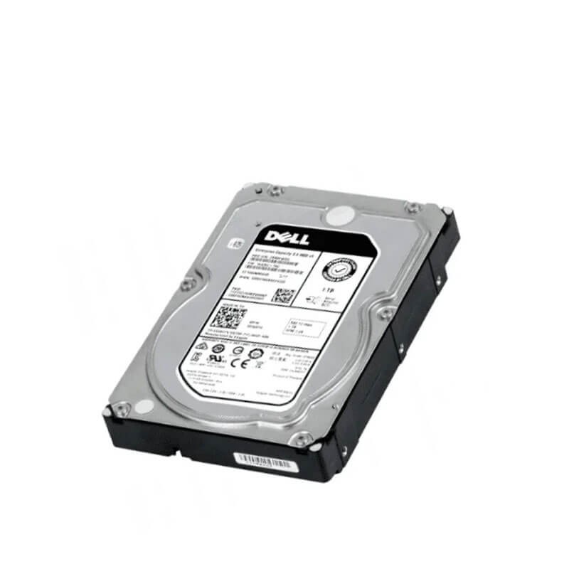 Hard Disk Seagate ST1000NM0045 1TB SAS 12Gbps, 3.5 inci, 7.2K RPM, 128MB Cache
