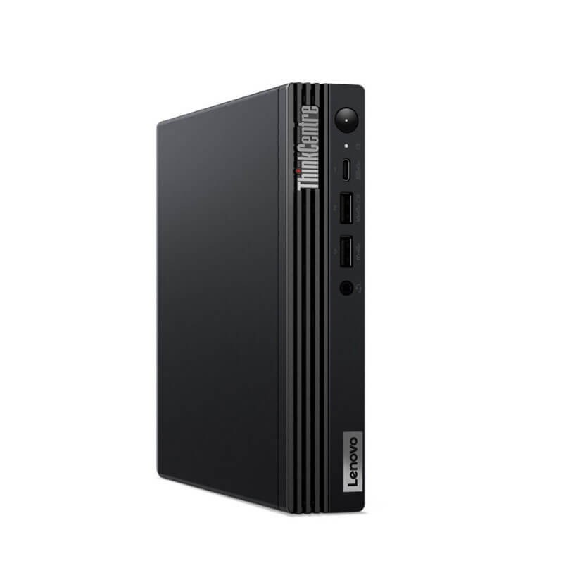 Mini PC SH Lenovo M70q Gen 4, Intel Core i7-13700T, 16GB DDR4, 512GB SSD