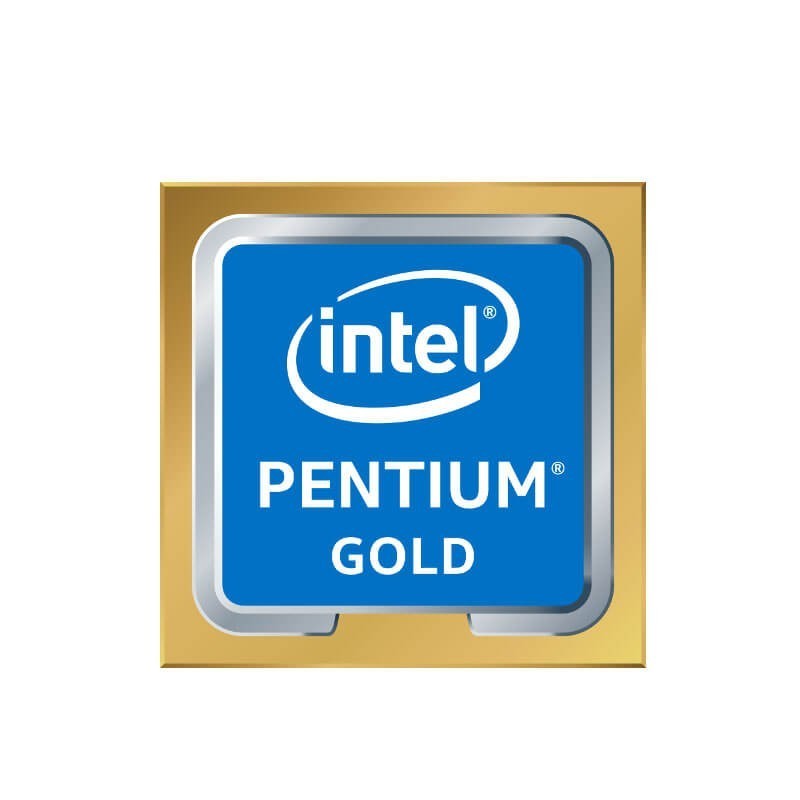 Procesor Intel Pentium Gold G6605, 4.30GHz, 4MB Smart Cache