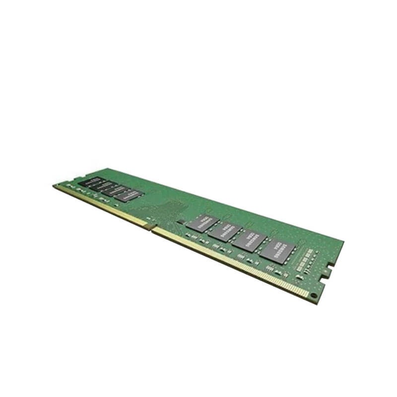 Memorii Calculator 8GB DDR4 2400MHz, Diferite Modele