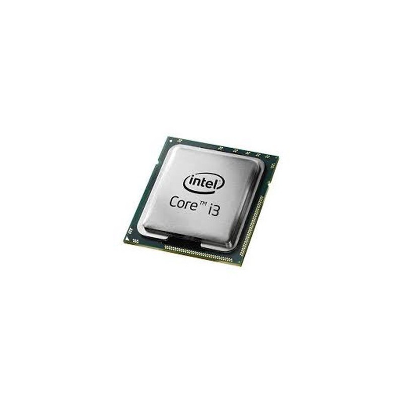 Procesor Second Hand Intel Core i3-2120, 3.30 GHz, 3MB SmartCache